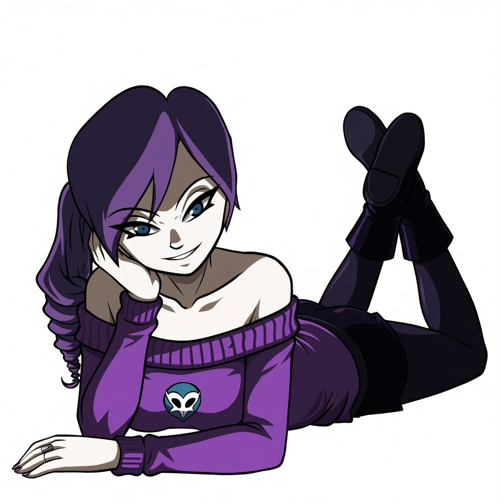 ZONE Flash Game Characters, Scenes, Style - Anima Base 1, Anima Preview 3 Preview 3