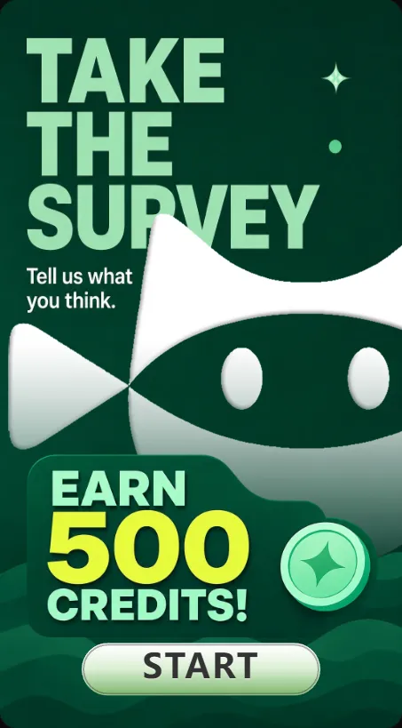 Shocking! You can get 500 poin
