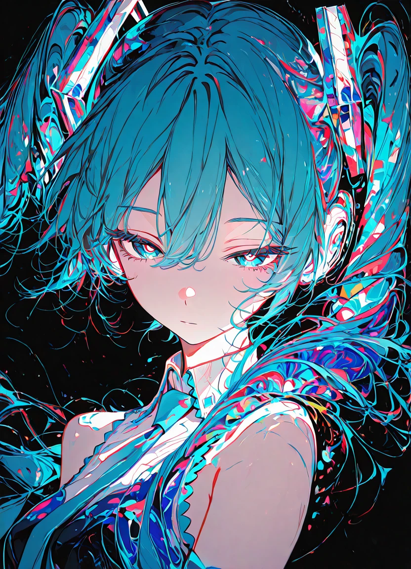RIN Add Detail Aesthetic