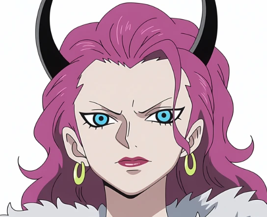 Ginrummy [One Piece] (Anima) v1.0