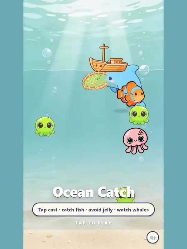 ocean-catch