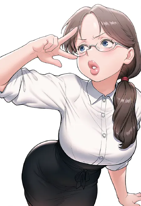 Teacher | Sxercise ilxl V1