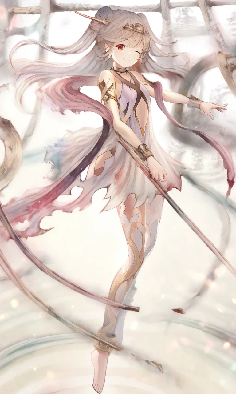 リブラ v1