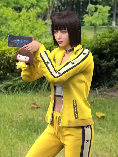 kellyfreefireface v1