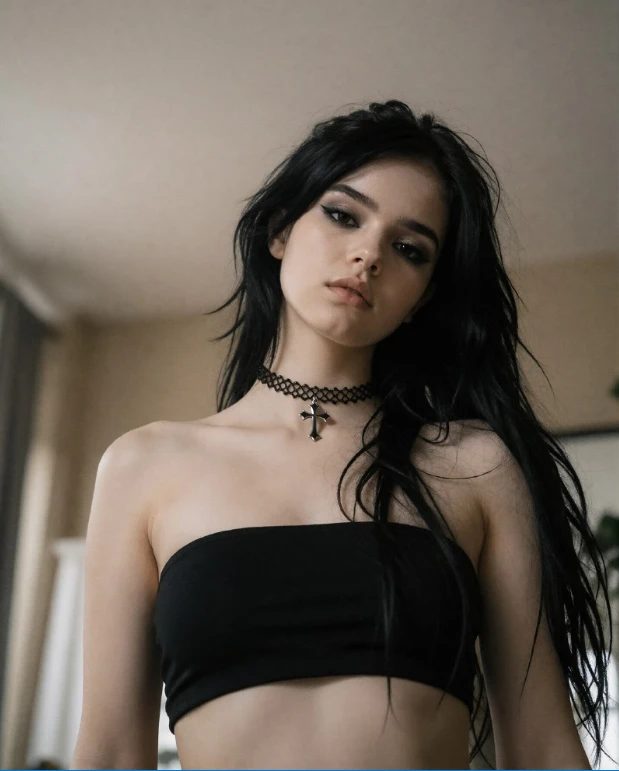Emo4ka 1