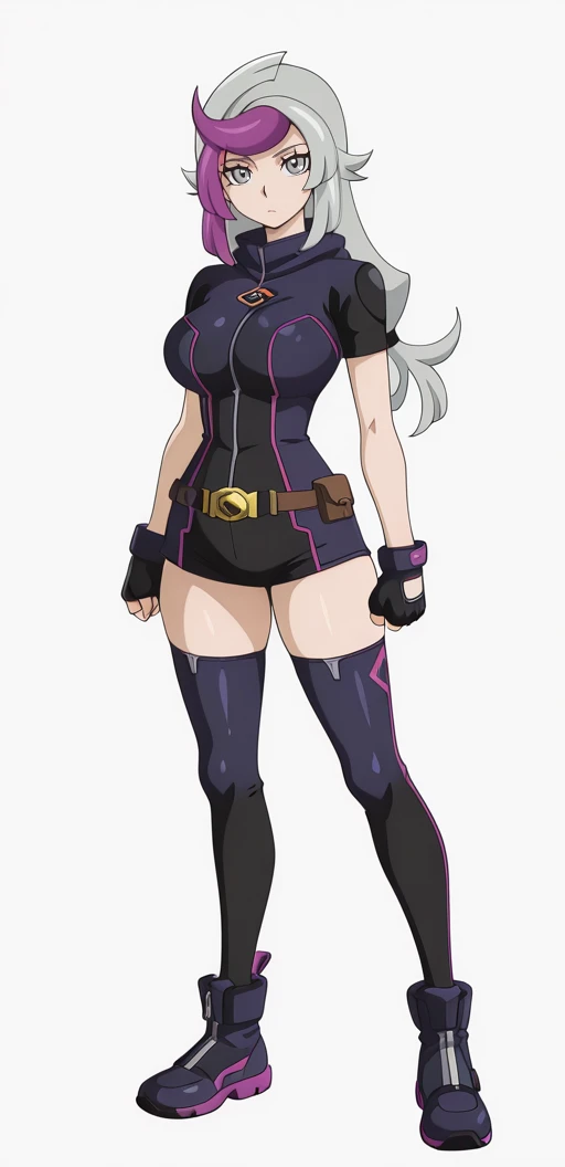 Emma Bessho v2 v2