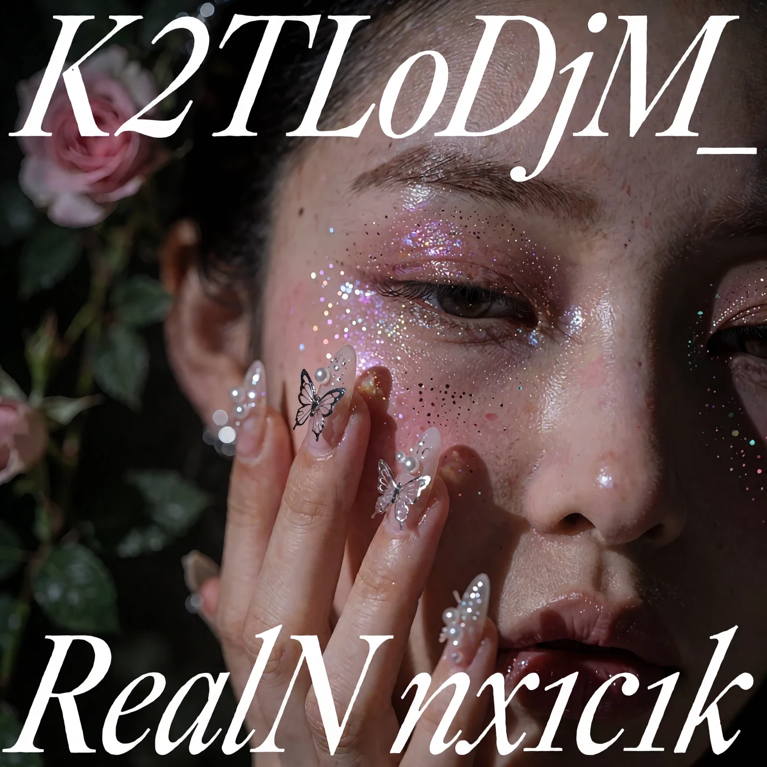 K2TLoDjM_RealN-nx1c1k 1