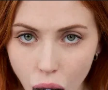 Blacked 1.0
