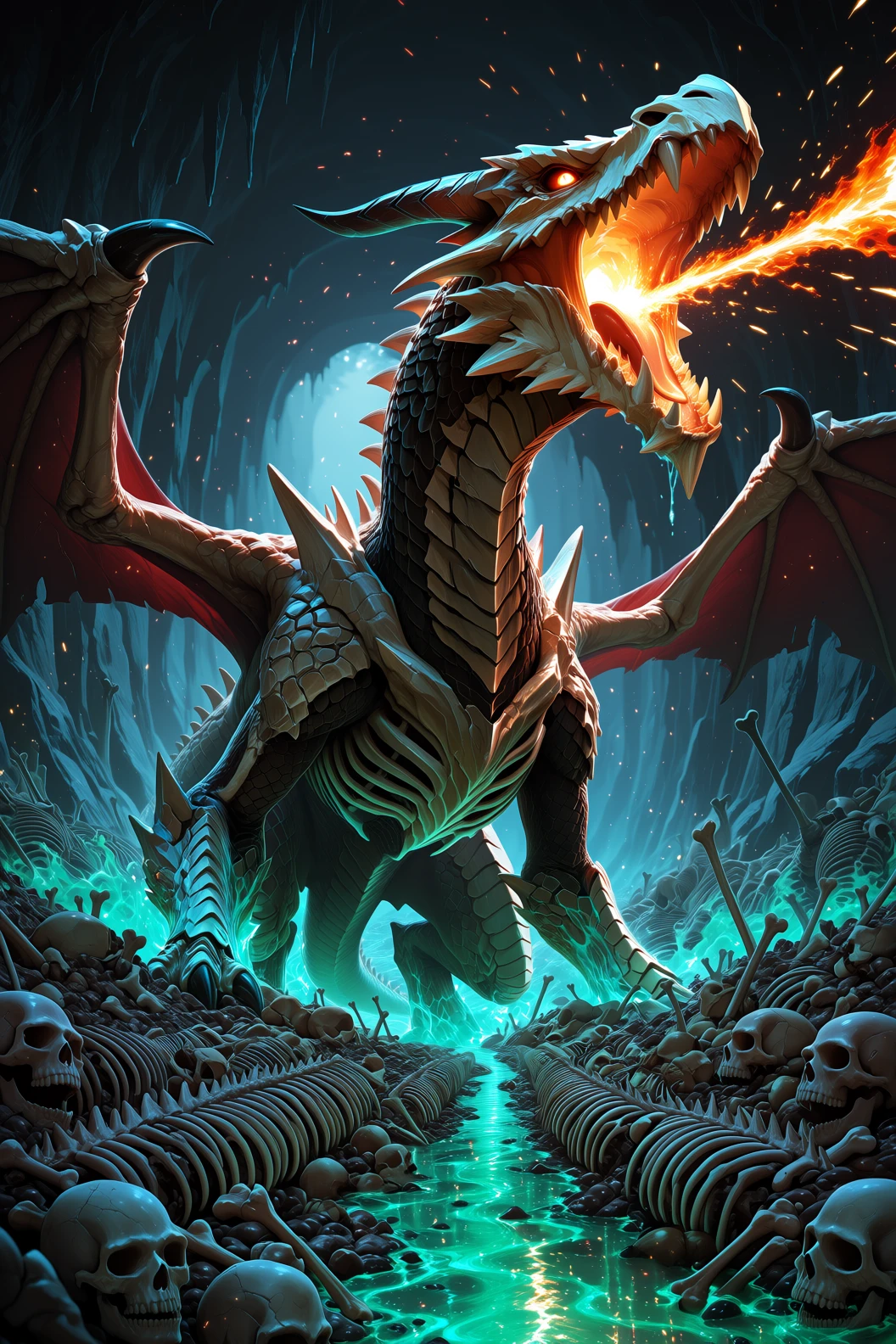 Preview 6