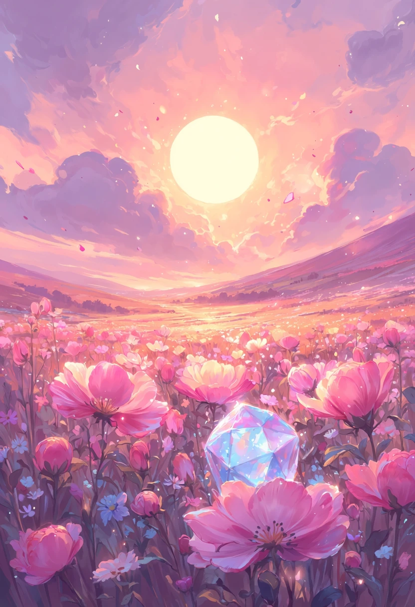 ANIMA BACKGROUND  v1