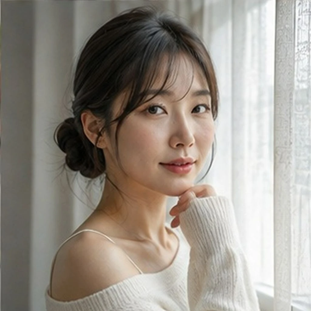 강예슬94440 v1.0