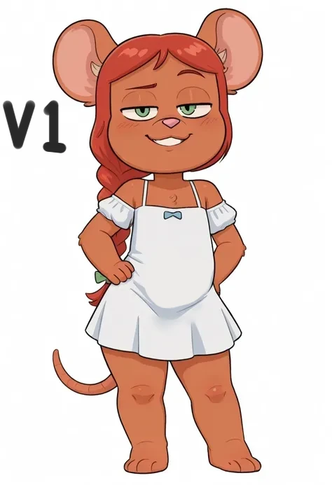 Mouse 2