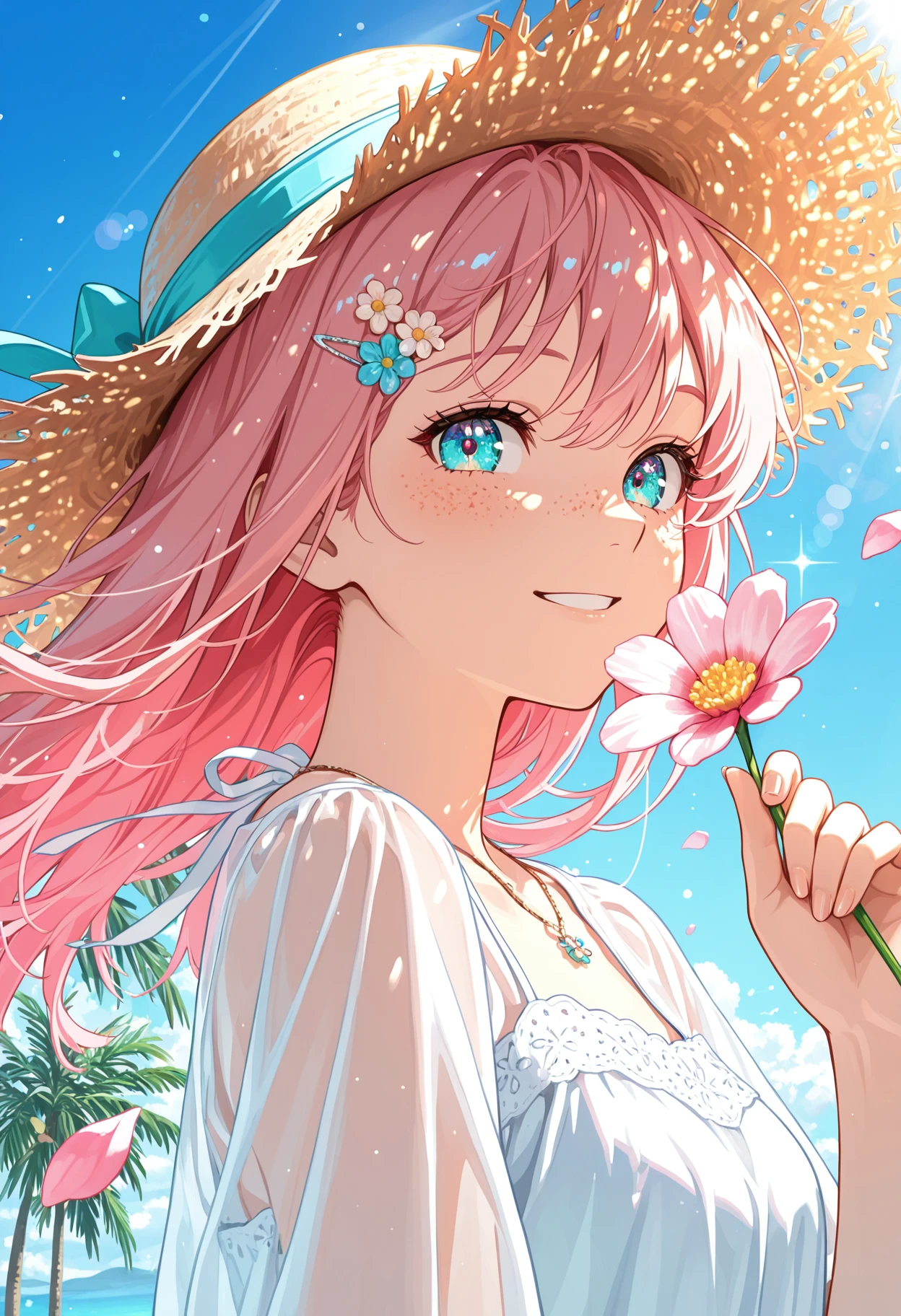 S+ Sugar & Spice Mix v1
