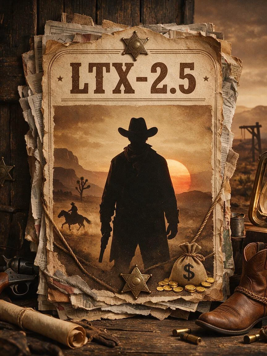 LTX-2.5_distilled