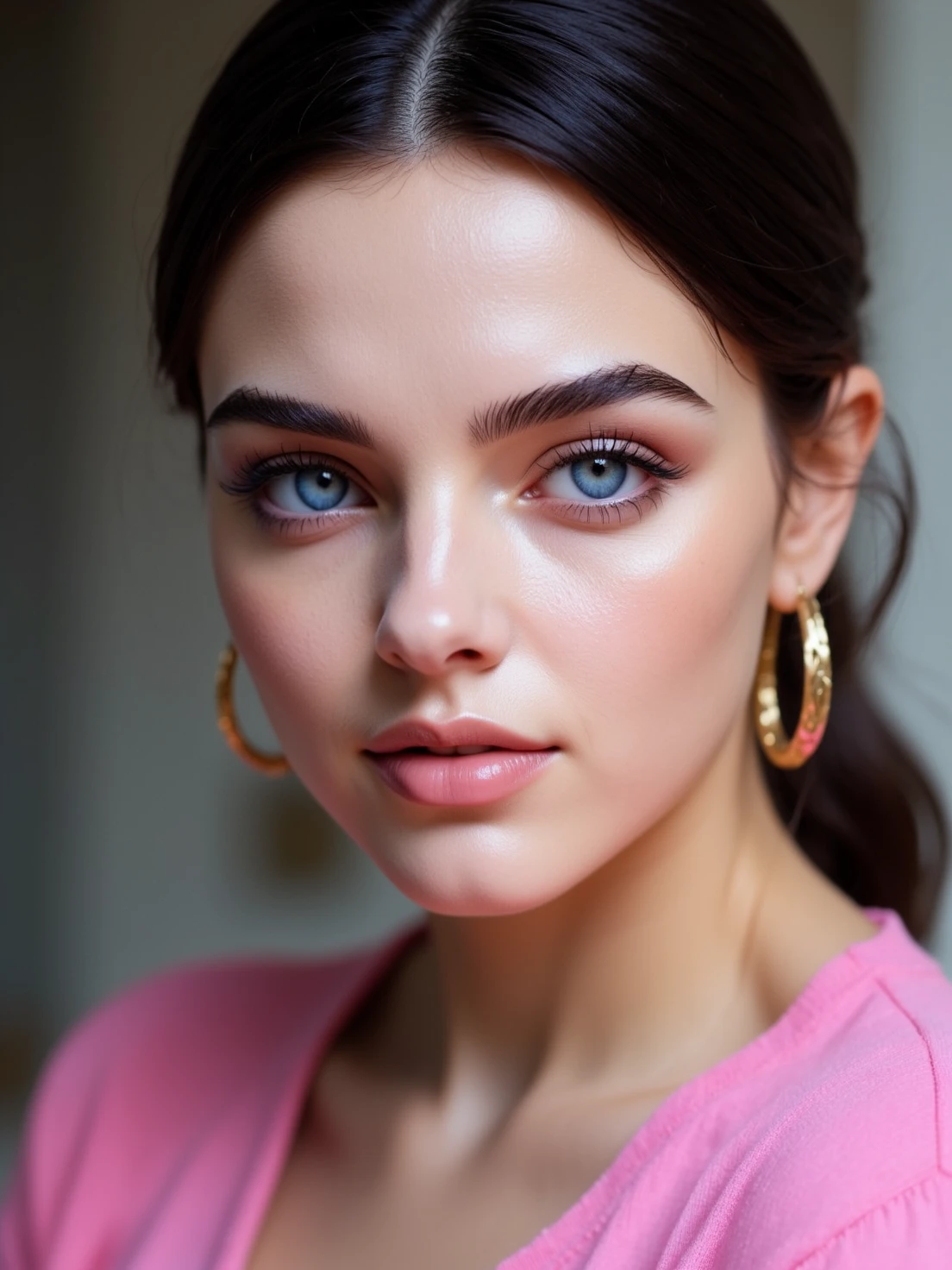 Beautiful Woman v1.06