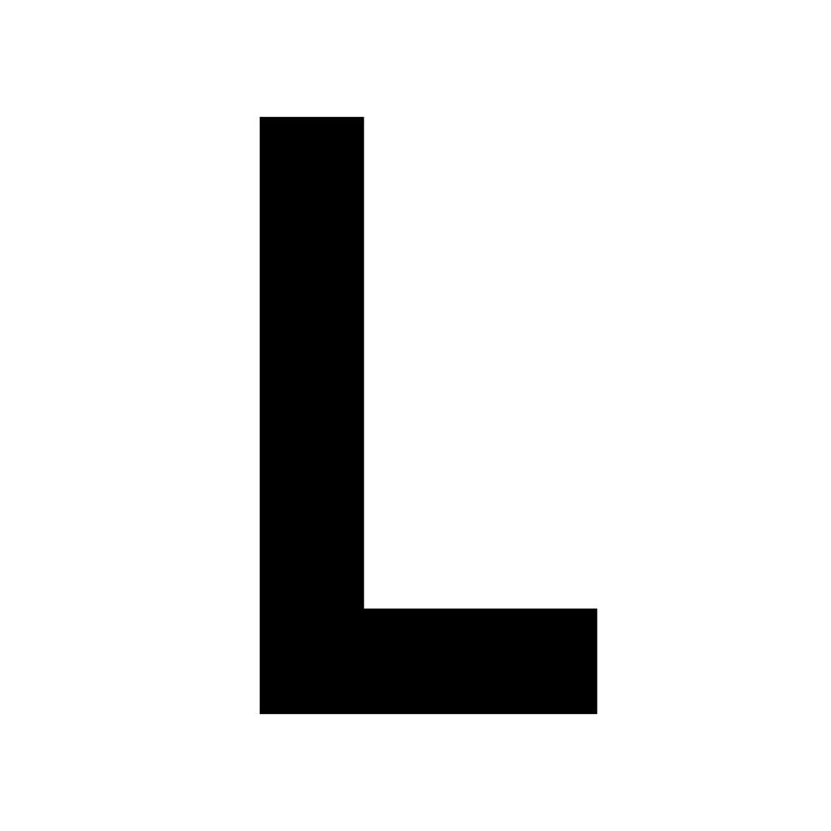 Sh0w T0ngu3 Low