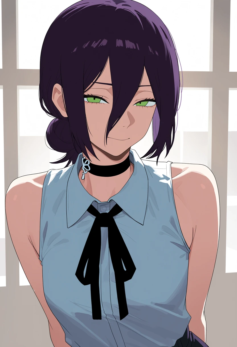 Raemitsu Anima v1.0