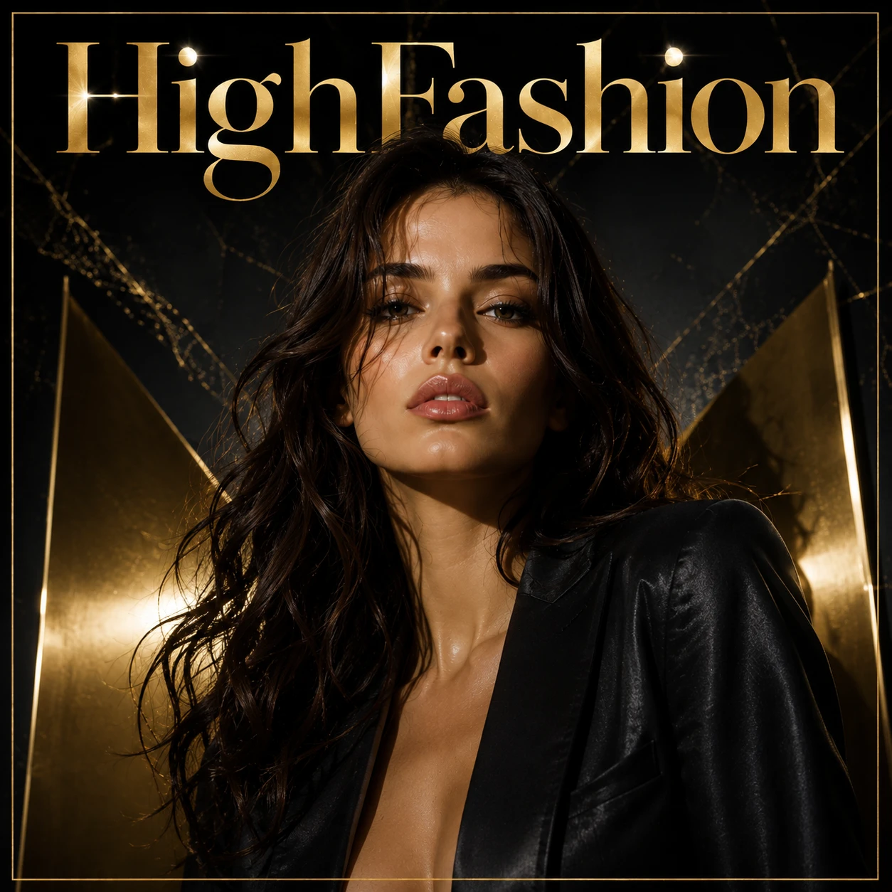 HighFashion Flux.1
