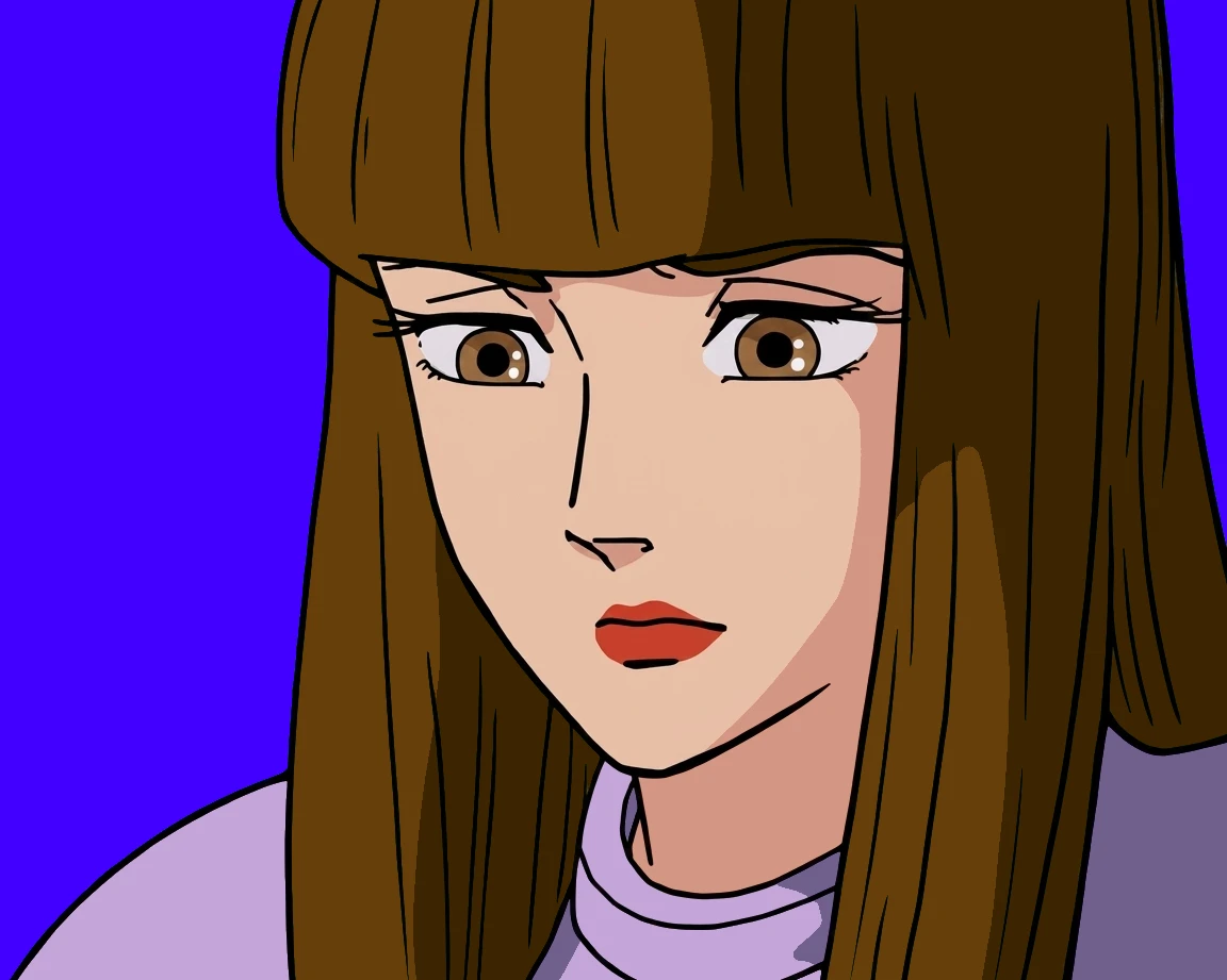 Fiana[ﾌｨｱﾅ_装甲騎兵ボトムズ]XL V1.0