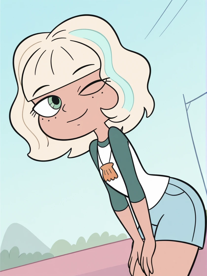 Preview 2