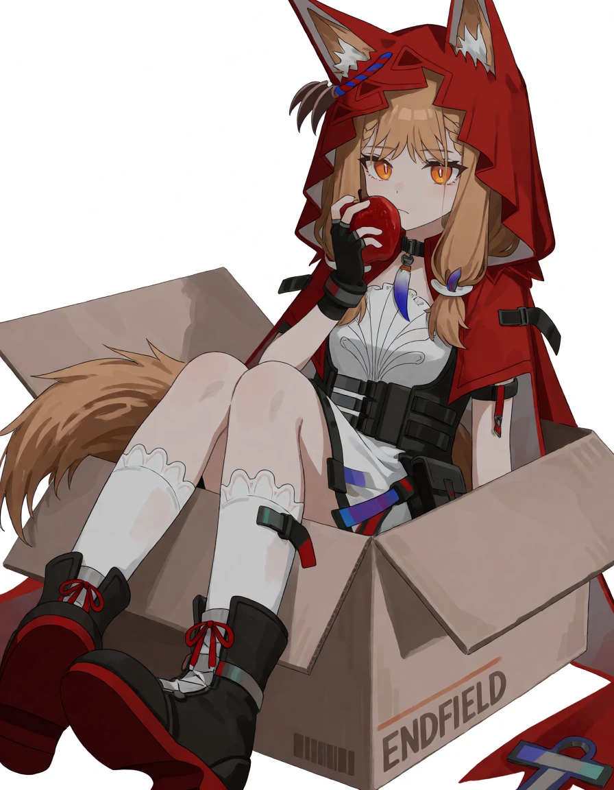 Preview 4