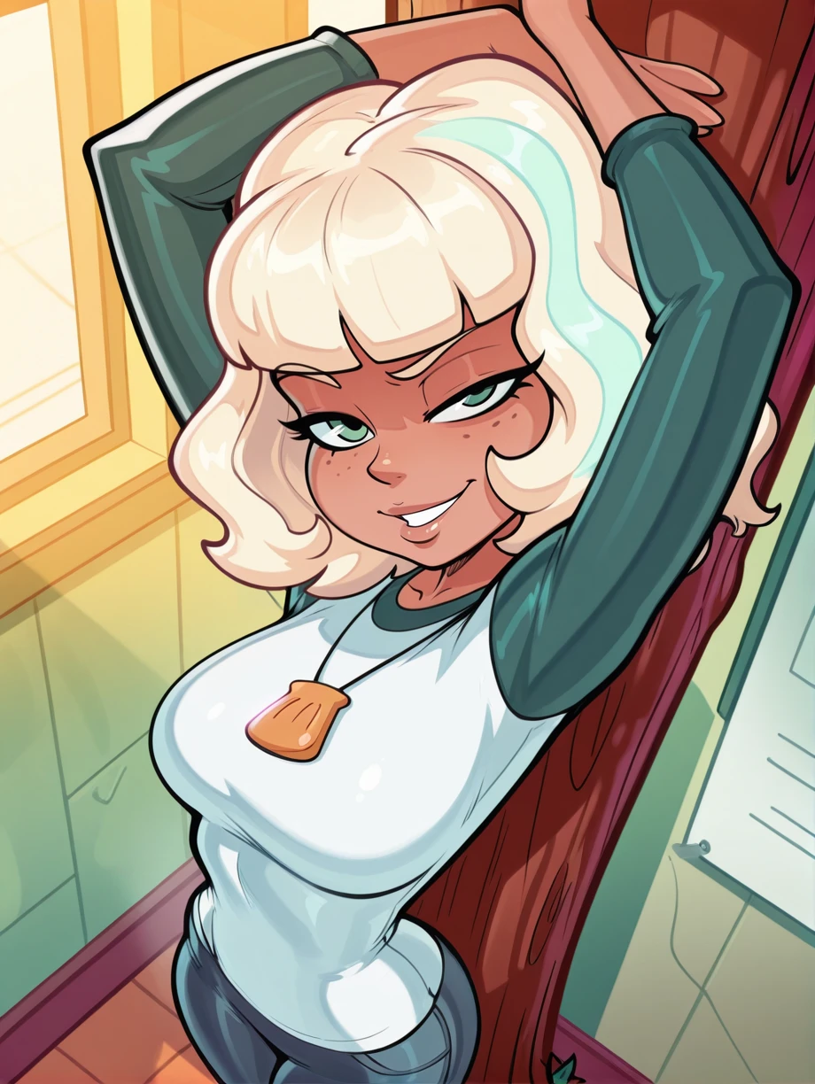 Preview 6