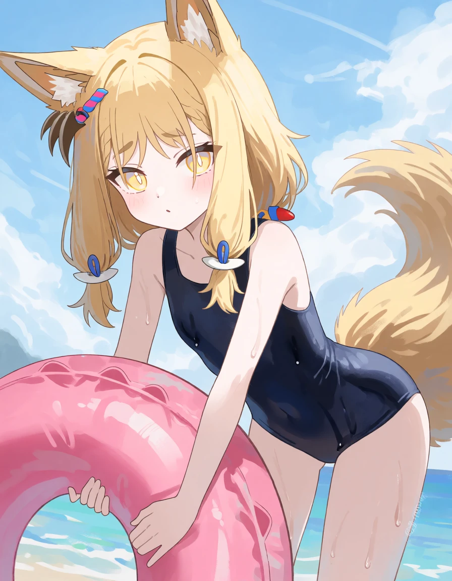 Preview 2