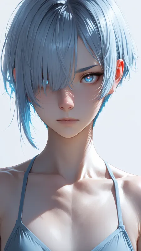 SORA_CUS Ilxl V1