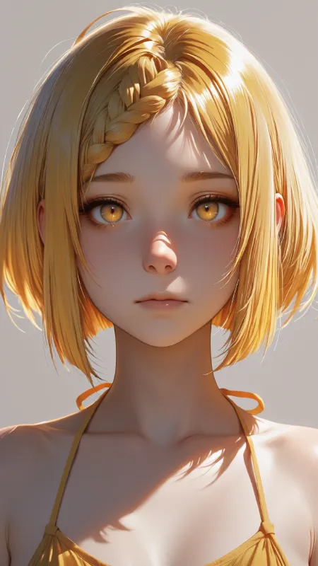 NANA_CUS Ilxl V1