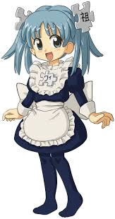 2dan1m - 2D Animated 1.0