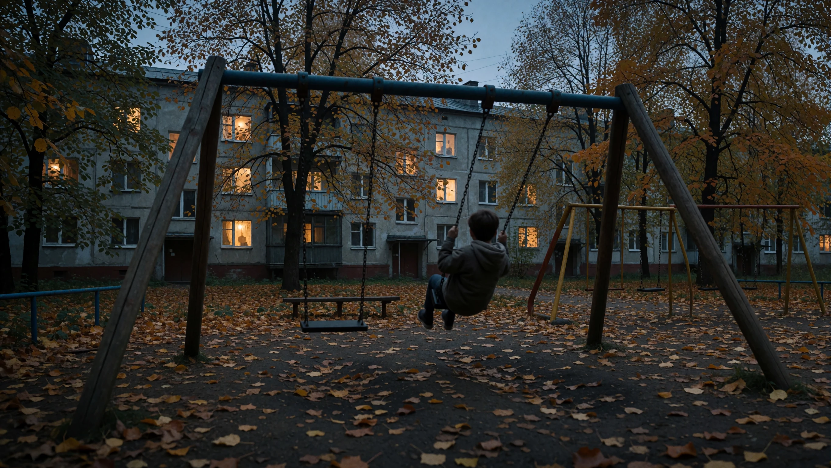 Cinematic Style for Krea 2 by Astroburner V1.0