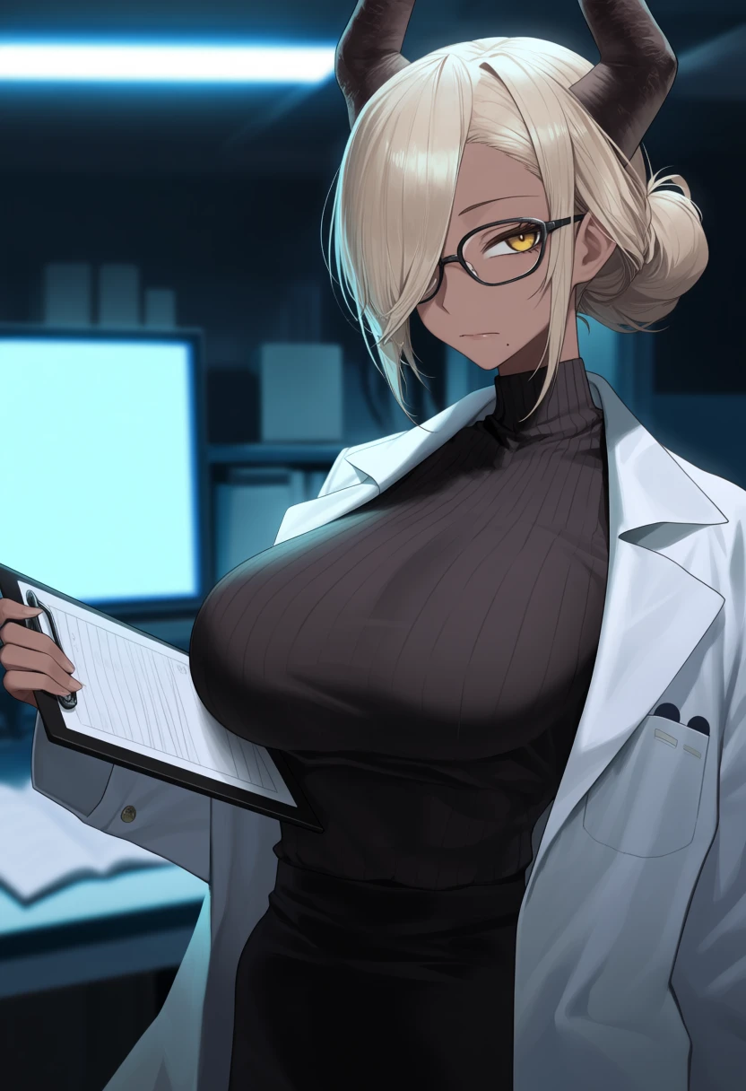 Owari - 3 outfits (Azur Lane) v1