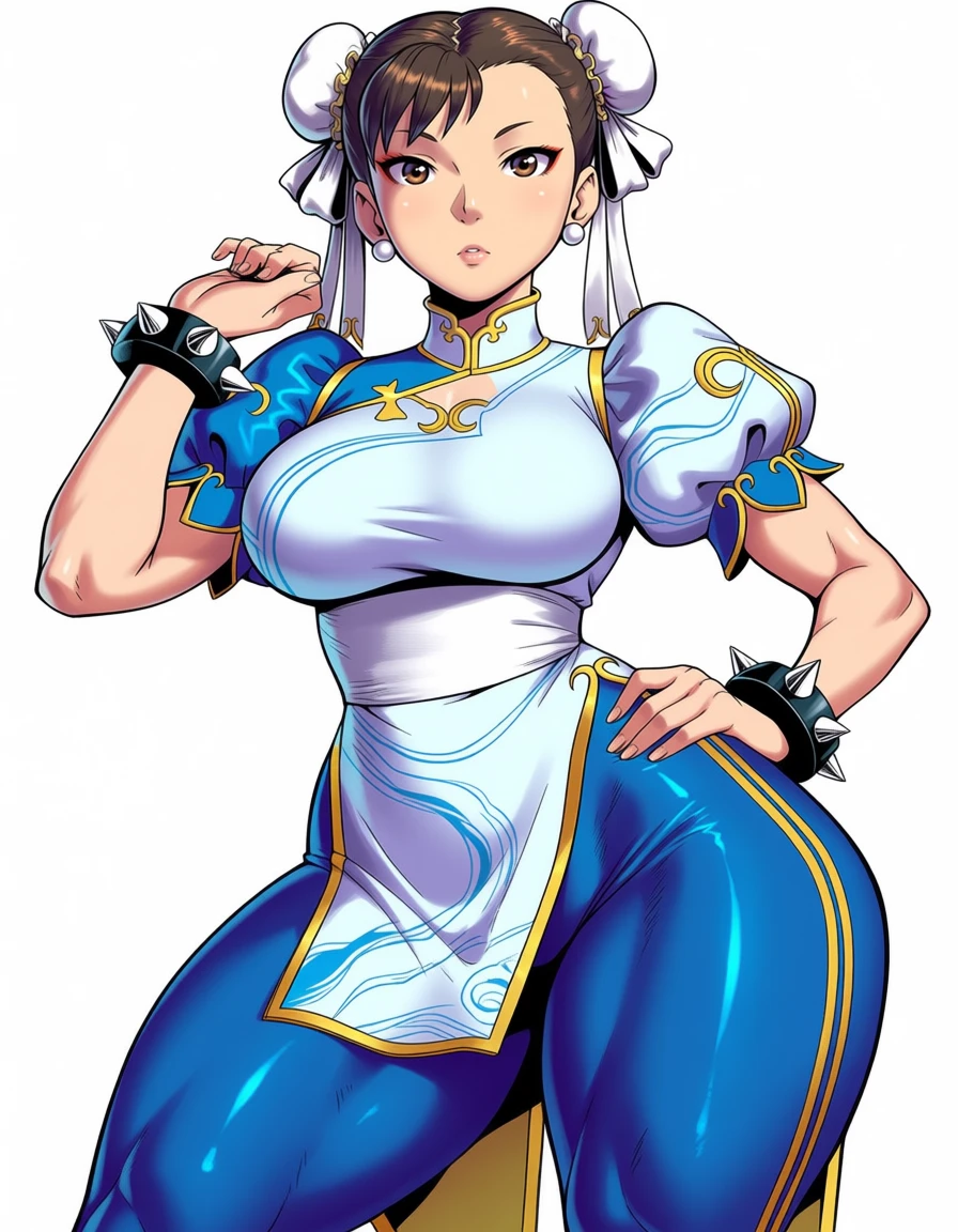 Apostle-style-(anima) (illustrious) anima