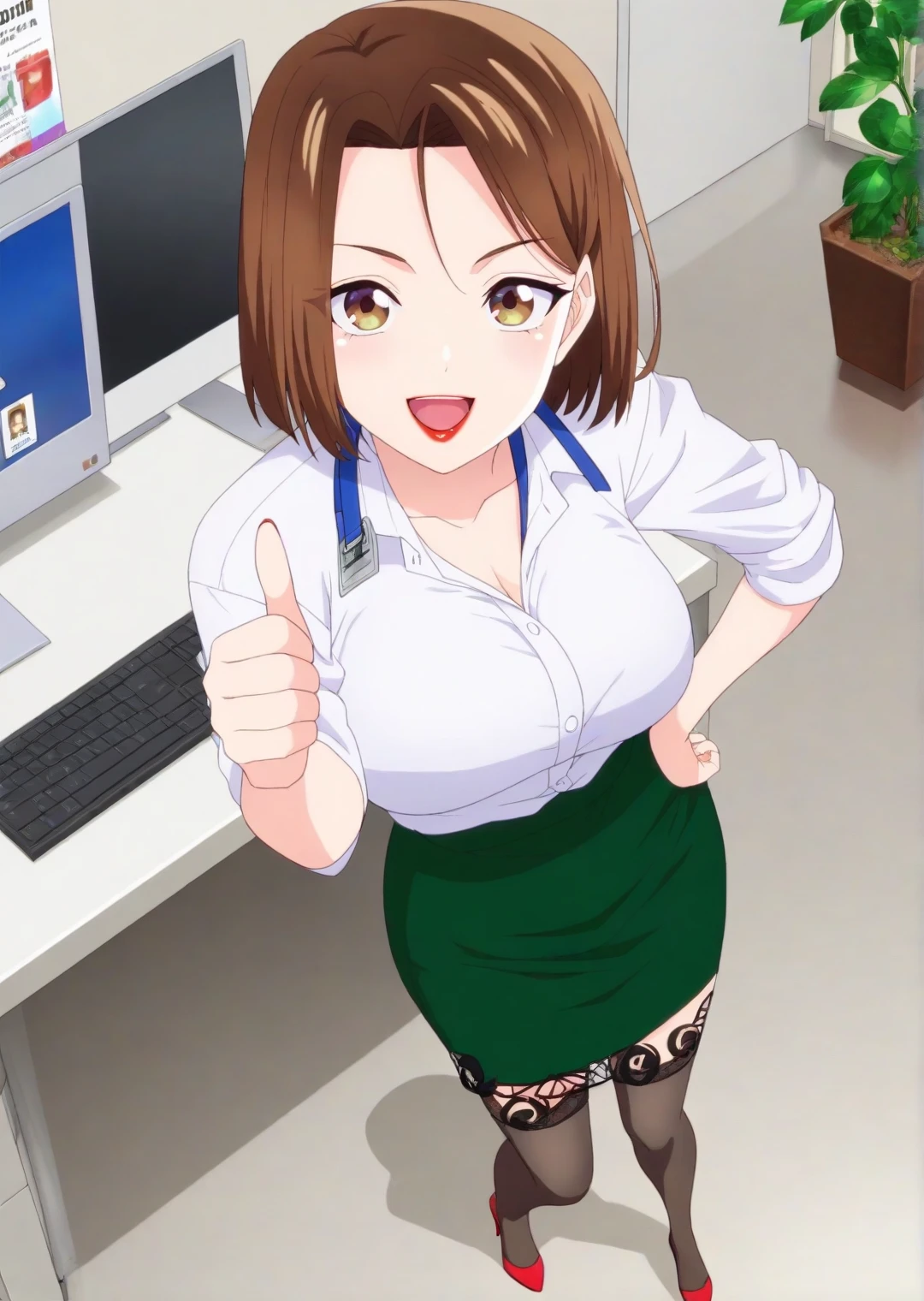 yui kooriyama(郡山 結_人妻の唇は缶チューハイの味がして)XL V1.0