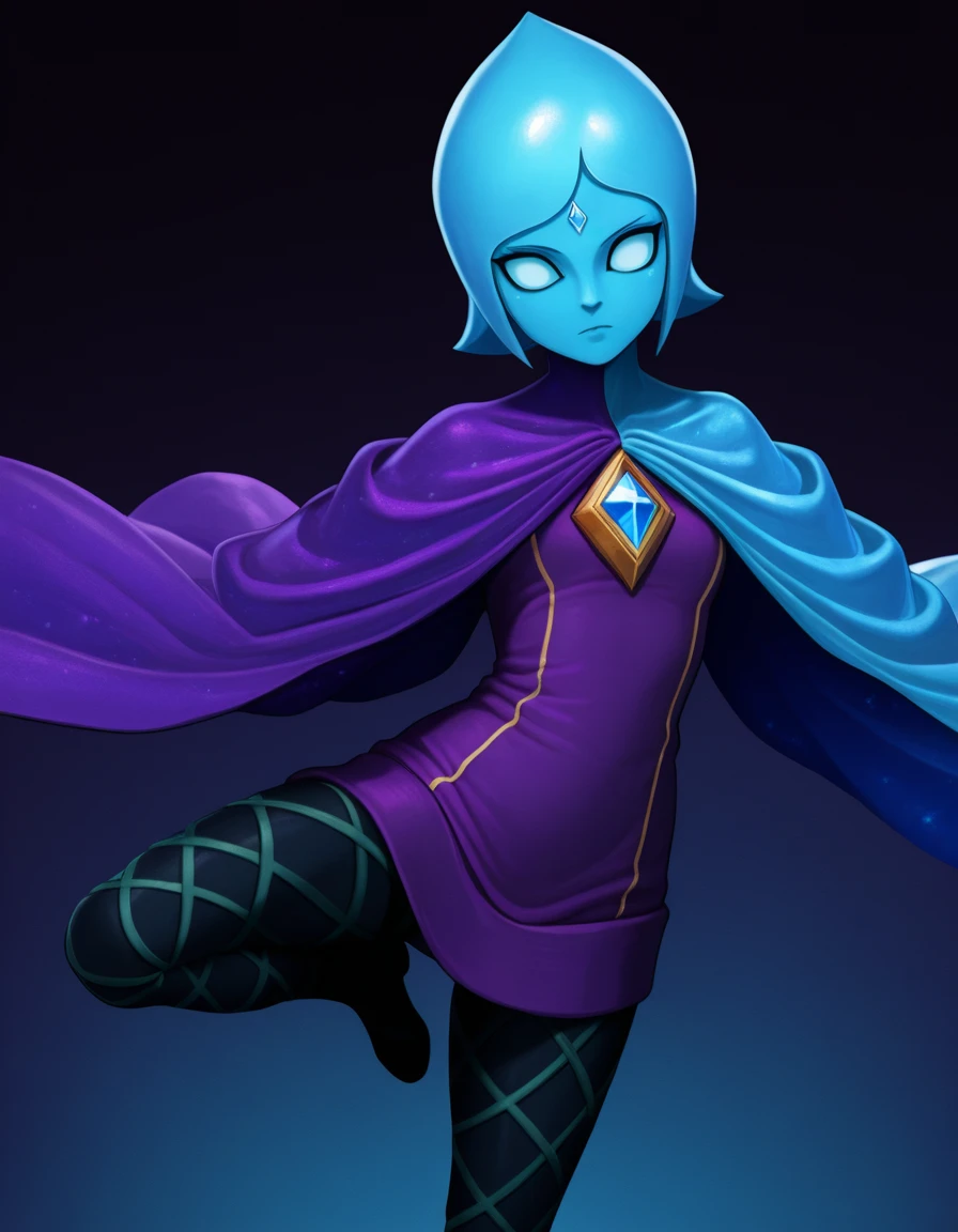 Preview 7