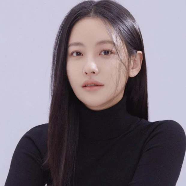yeon seo 1.0