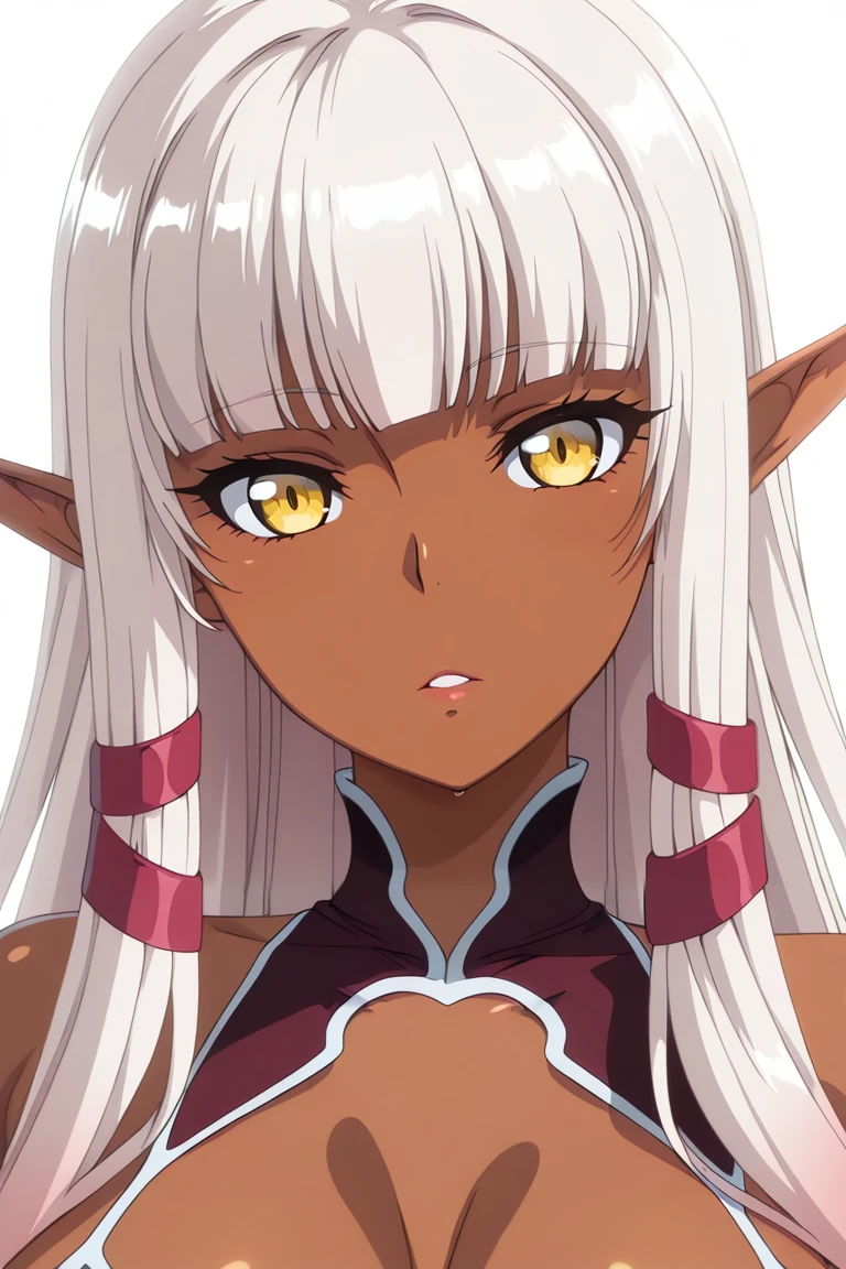 Youkoso! Sukebe Elf no Mori e (testing) v1