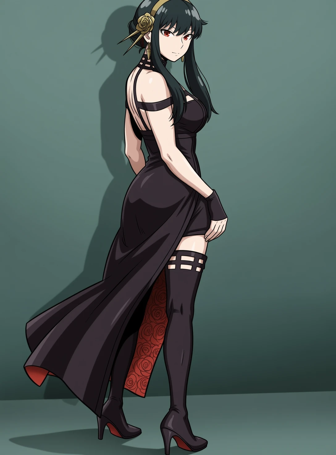 Preview 2