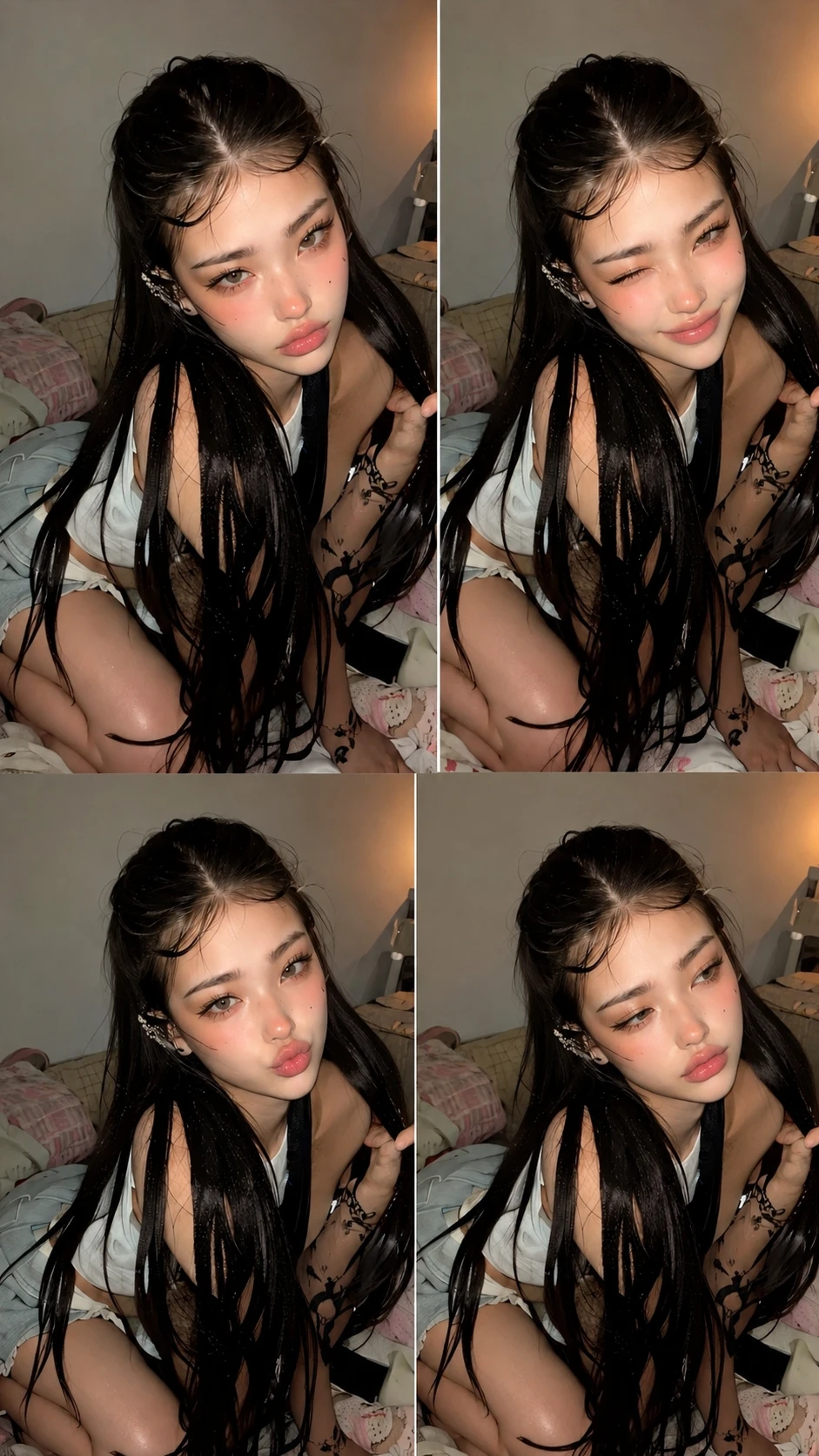 LUXURA.1 1.0
