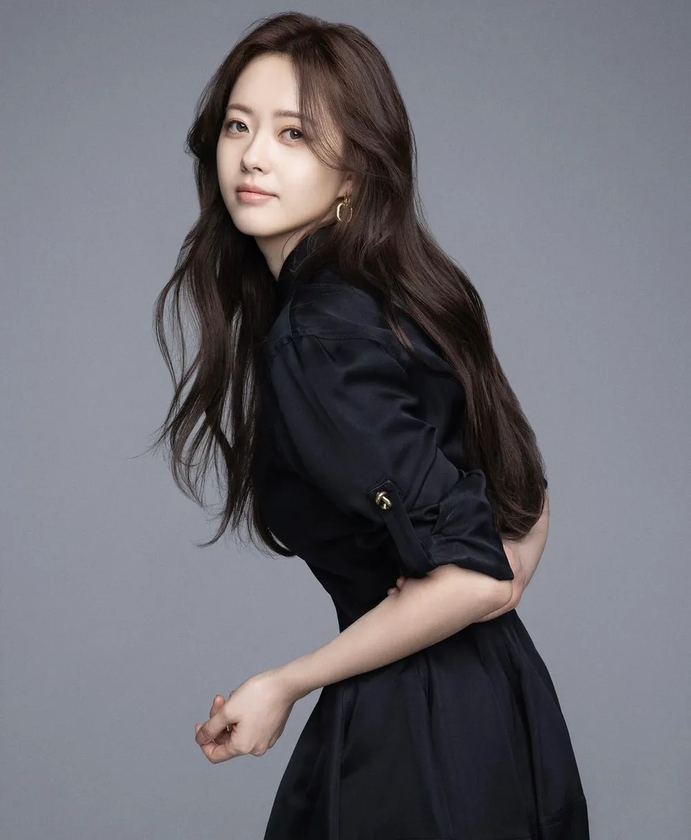 Go Ara 1.0
