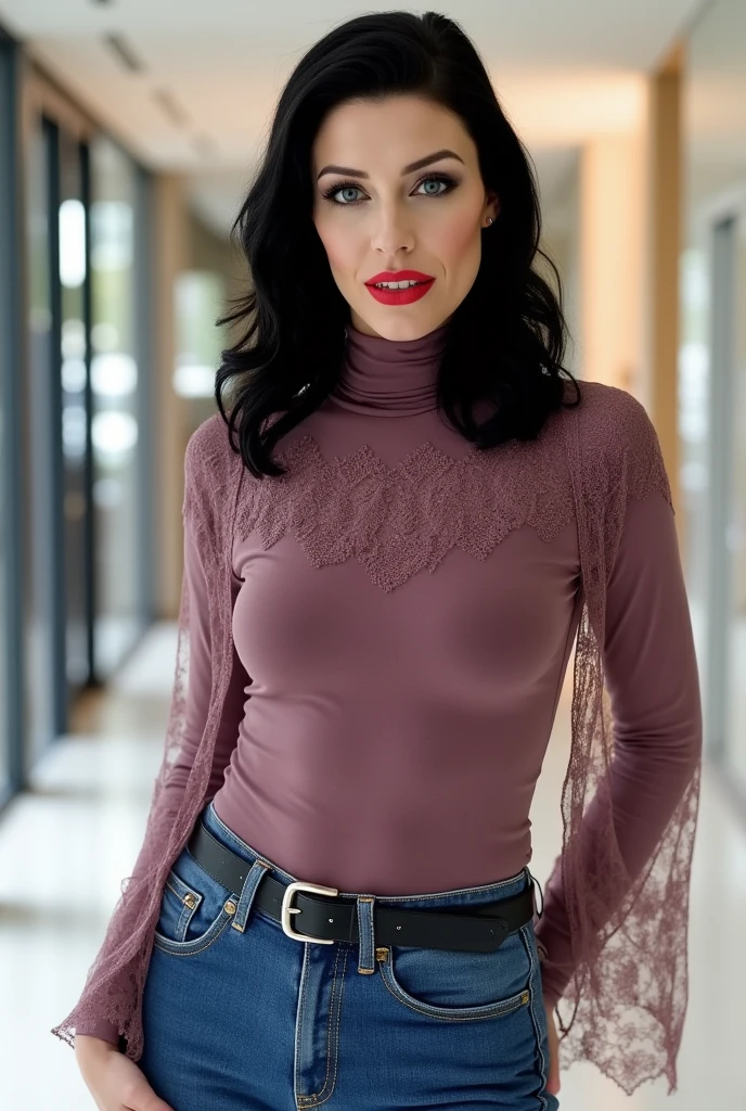 Jessica Pare123421 v1.0