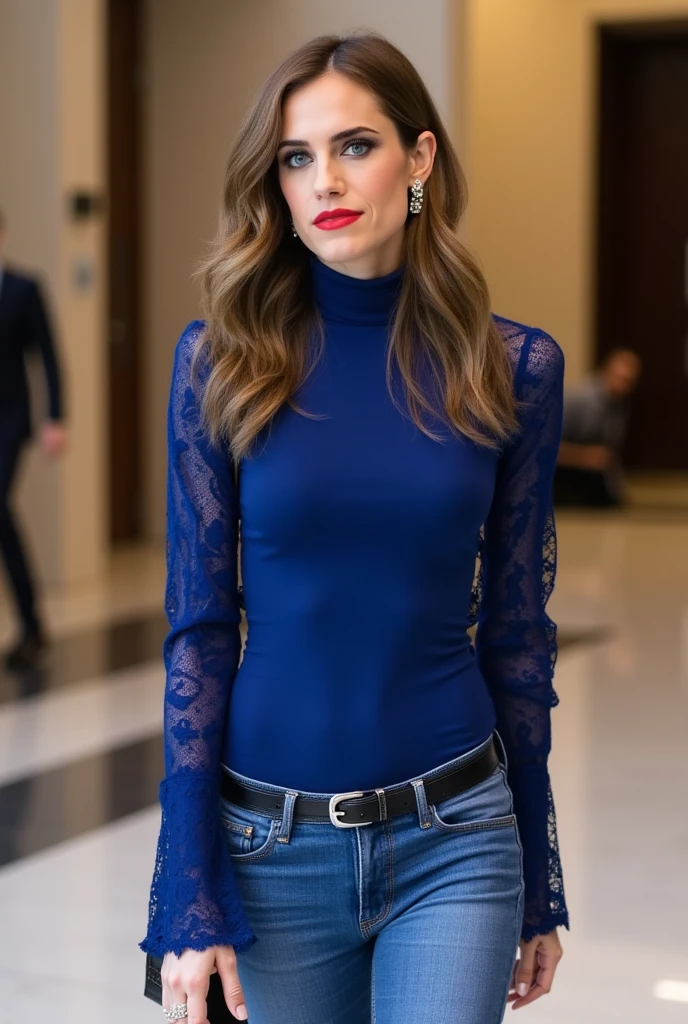 Allison Williams106213 v1.0