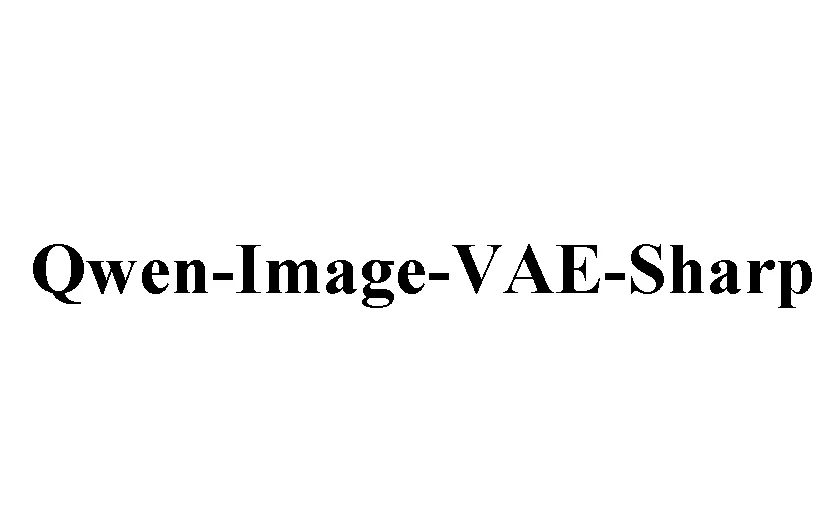 sharp_vae_ultra_fp32 fp32