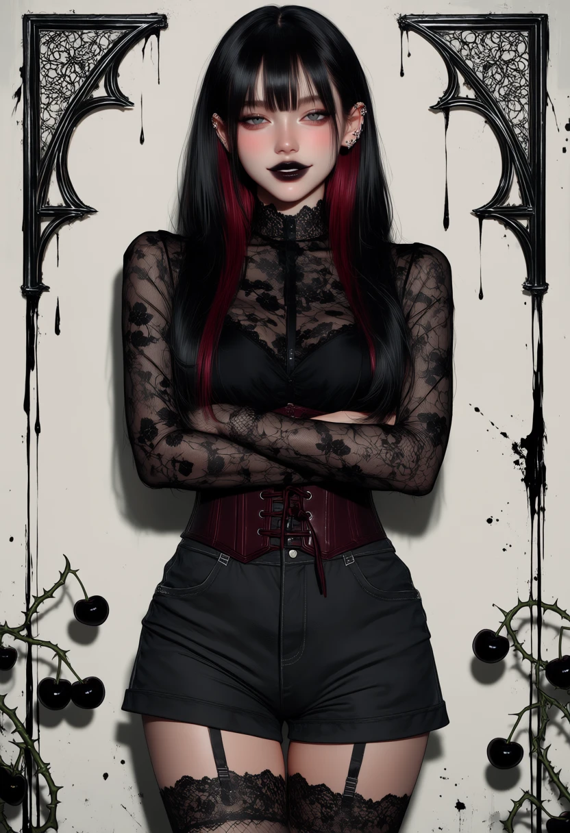 Preview 10