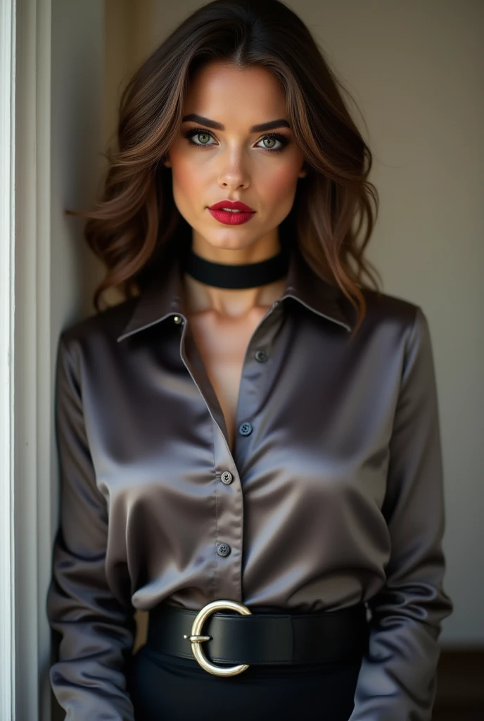 Lady S100929 v1.0