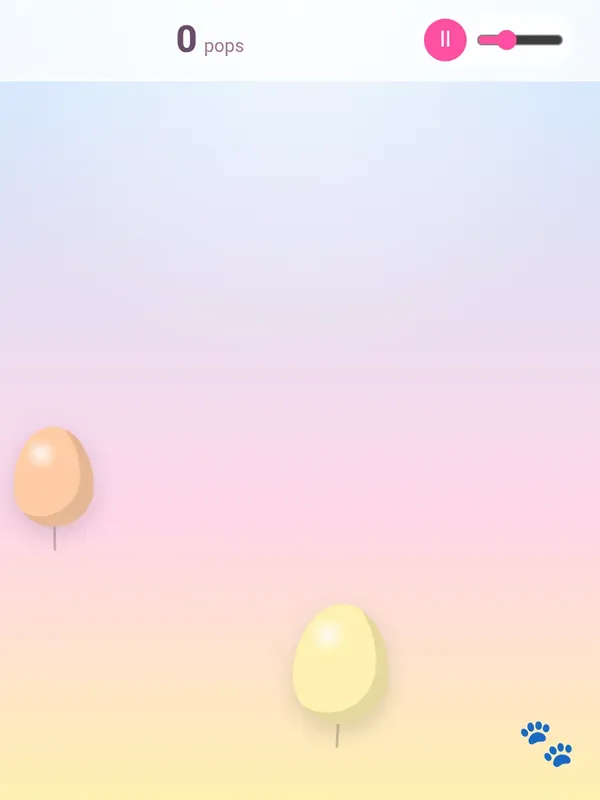 gift