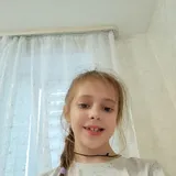 Софья