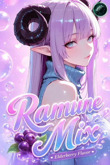 anime blueberry inflation - Free AI Image or Video Generation Models