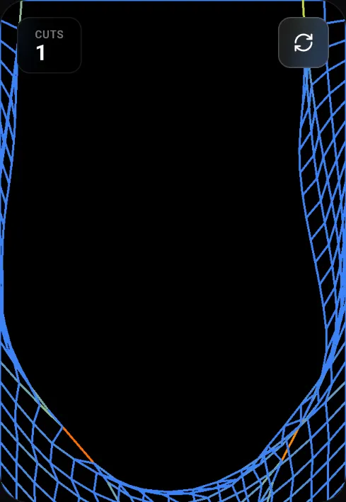 Fishing Net