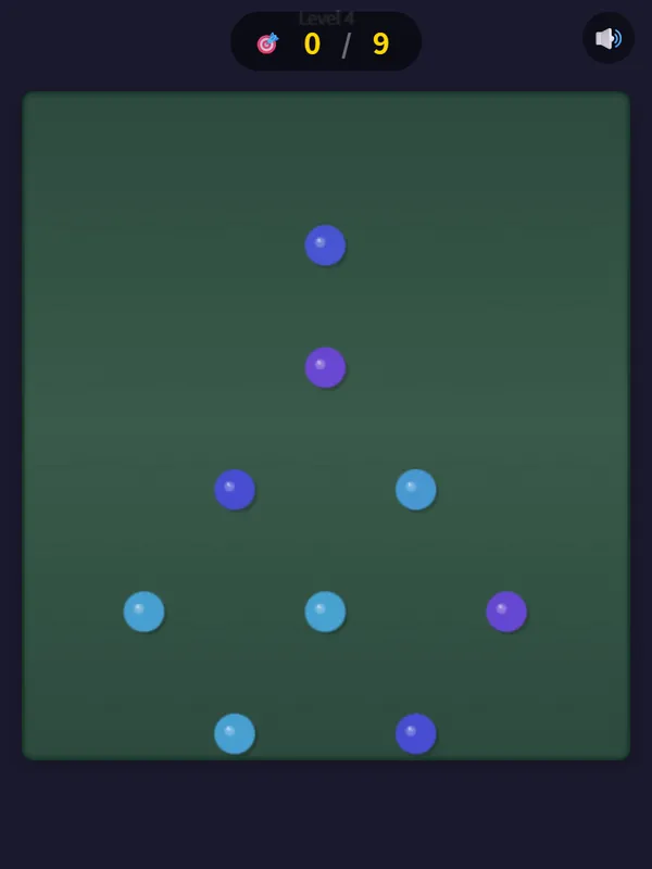 Marble Shooter